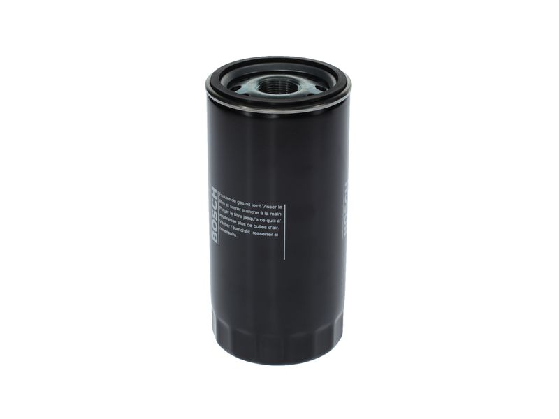 filtr olejový FORD F026407296