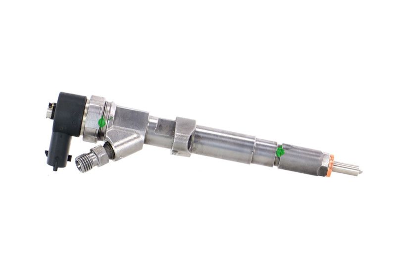 REMANTE 002-003-001648R Injector Nozzle