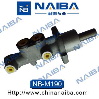 NB-M190.JPG