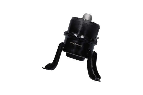 Kavo Parts EEM-4616 Mounting, engine