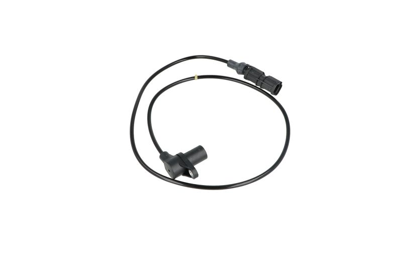 Generátor impulsů, klikový hřídel 755227