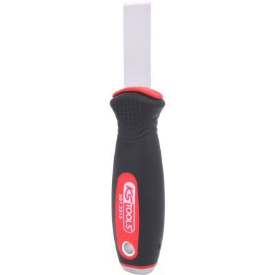 KS TOOLS Grandiklis