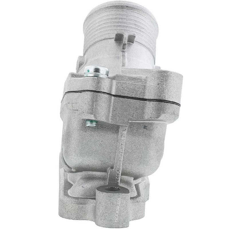 MOTORAD 915-90K Thermostat, coolant