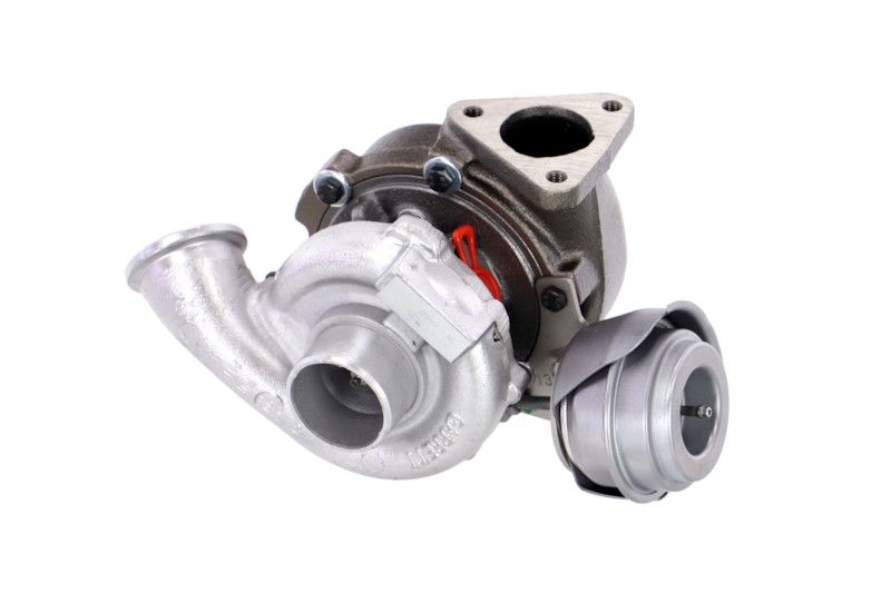 REMANTE 003-001-000064R Charger, charging (supercharged/turbocharged)