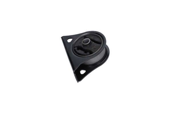Kavo Parts EEM-5667 Mounting, engine