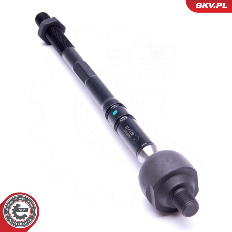 Sisemine rooliots, roolivarras, ESEN SKV 04SKV383