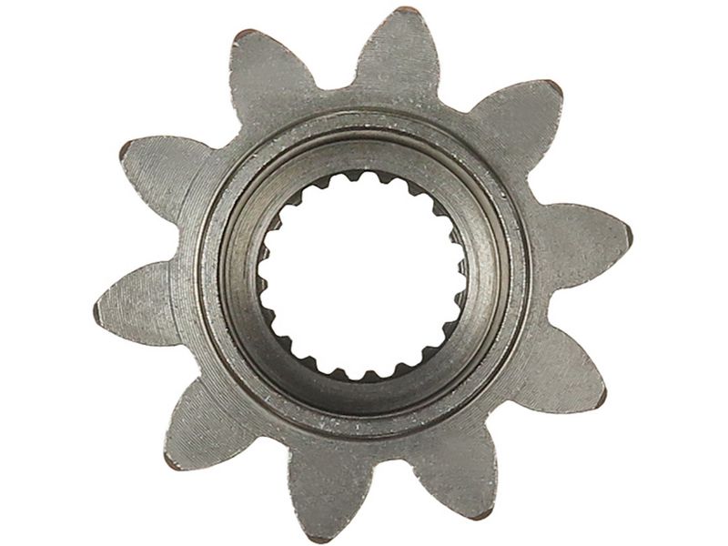 AS-PL SD5119 Freewheel Gear, starter