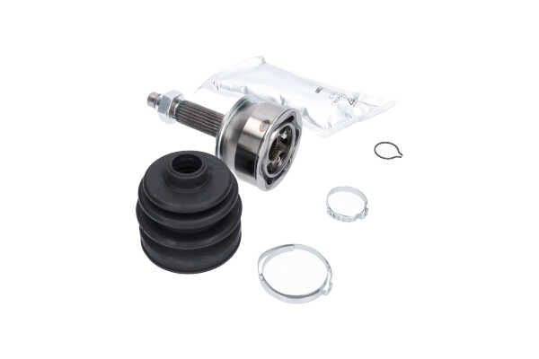 Kavo Parts CV-1002 Pusašio šarnyro komplektas