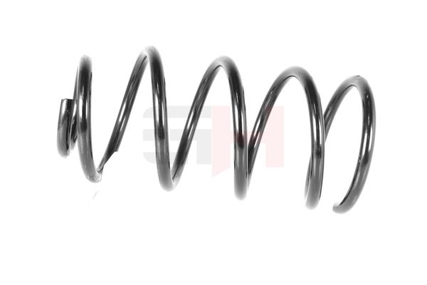 vedru, GH GH-2032036