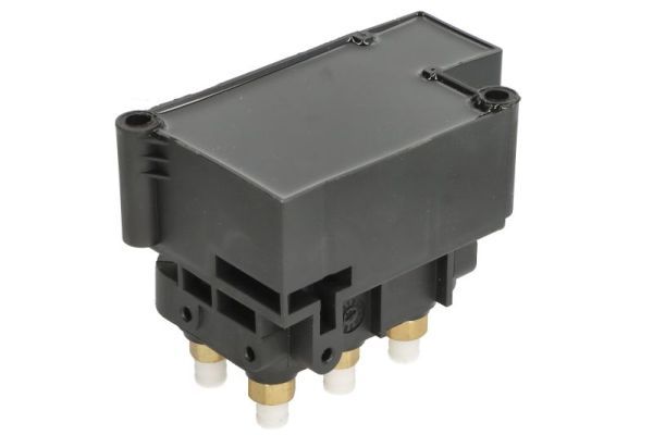 Magnum Technology ZRM004MT Valve, compressed-air system