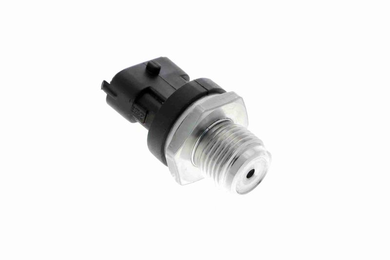 VEMO V24-72-0193 Sensor, fuel pressure