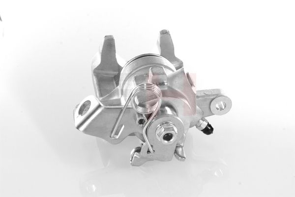 Pidurisadul, GH GH-451902H