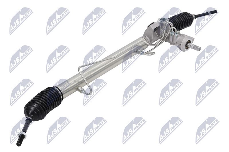 NTY SPK-CH-006 Steering Gear