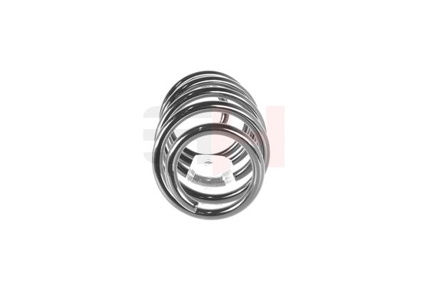 vedru, GH GH-20996128