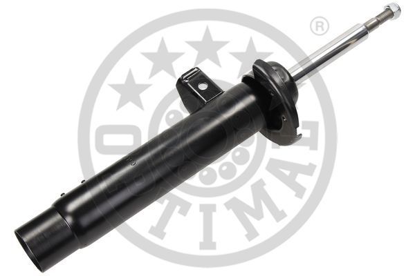 OPT_A-3996GL_WM_02.JPG