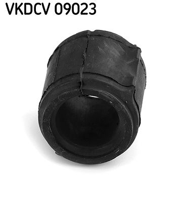 Ložiskové pouzdro, stabilizátor VKDCV 09023