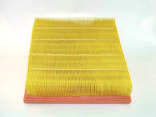 47399.JPG