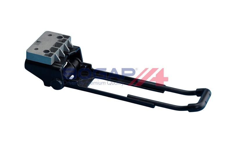 This part match OEM code: 9017600528