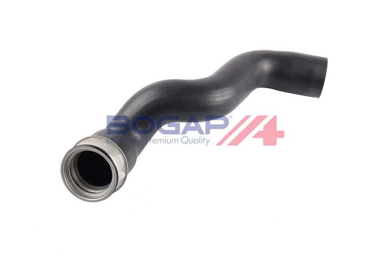 Prekės atitinka OEM kodą: 3B0145834R