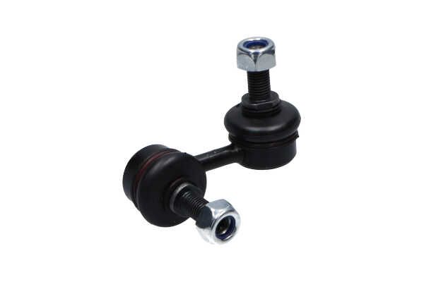 Kavo Parts SLS-2012 Link/Coupling Rod, stabiliser bar
