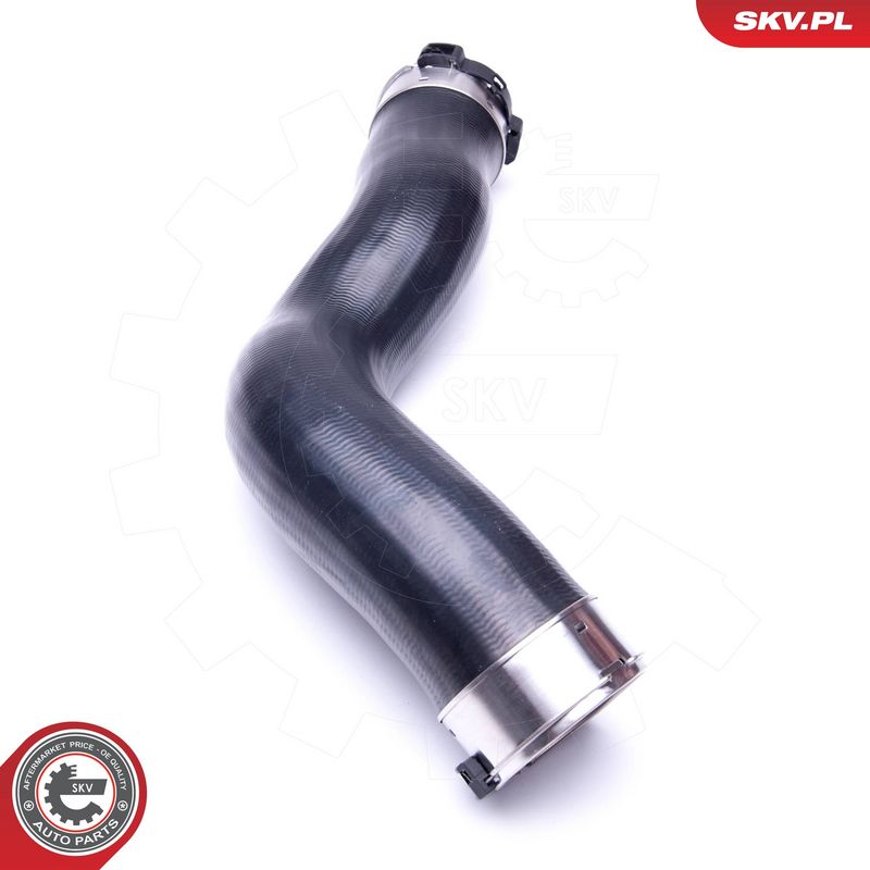 Laadimisõhu voolik, ESEN SKV 24SKV890