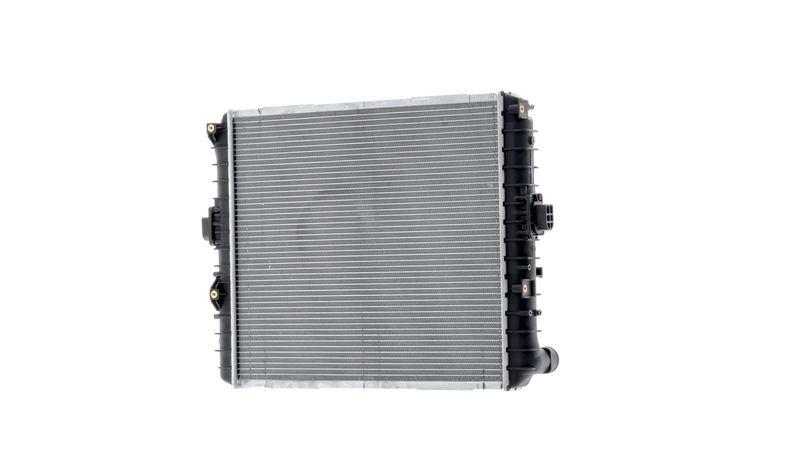 Product Image - Radiateur - CR757000P - MAHLE