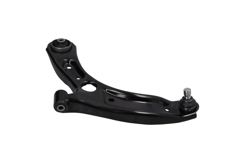 OEM код товара: 54500G6000