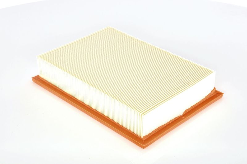 BOSCH 1457433567 Air Filter