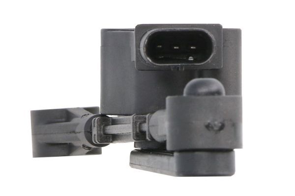 BLIC 5420-57-2129103P Sensor, headlight levelling
