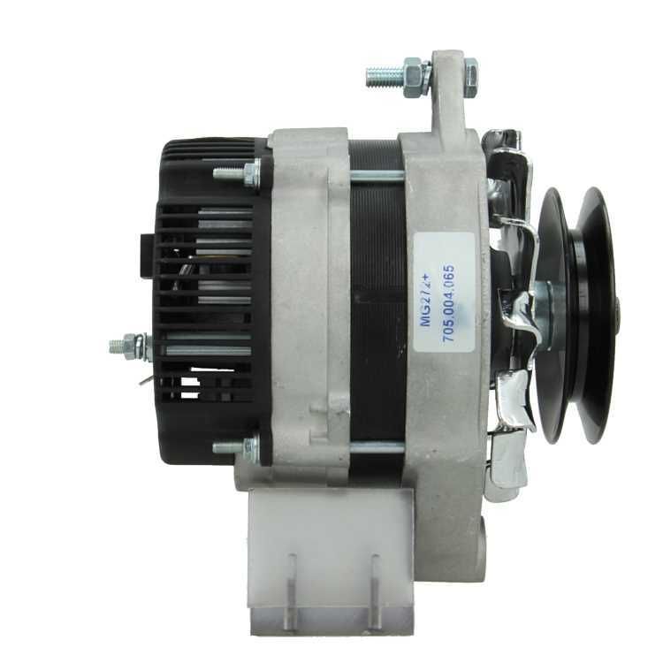 BV PSH 705.004.065.090 Alternator