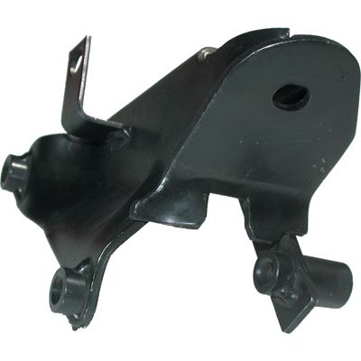 VE50636.JPG