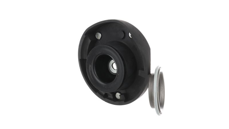 SKF VKDA35624 Suspension Strut Support Mount