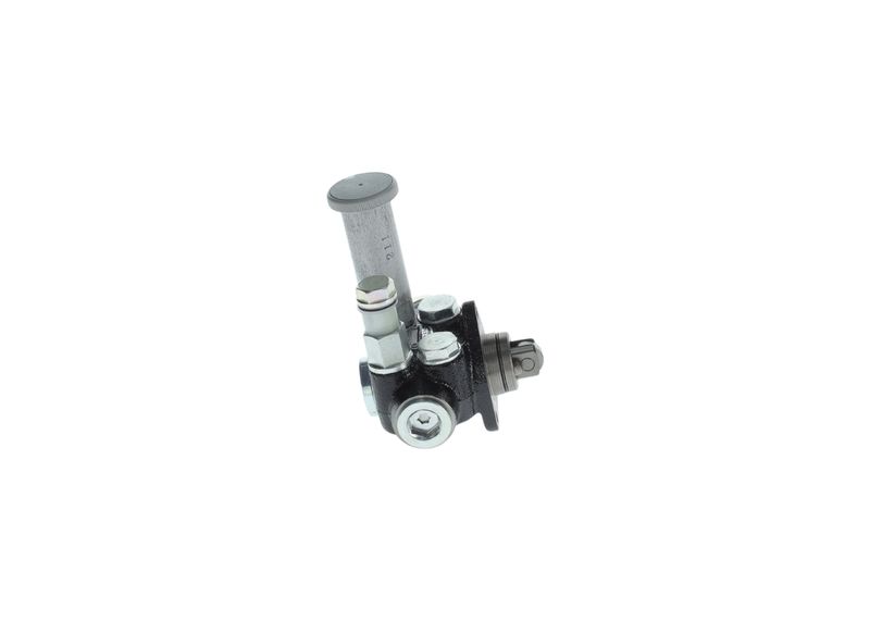Pompa combustibil H 105 237 442 BOSCH