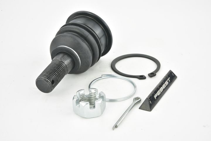 Kande-, juhtliigend, FEBEST 0220-E51