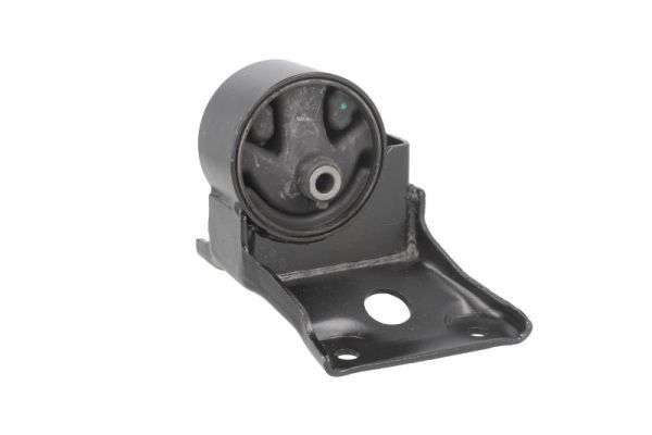 YAMATO I51100YMT Mounting, engine