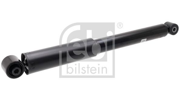 Amort, FEBI BILSTEIN 1002528