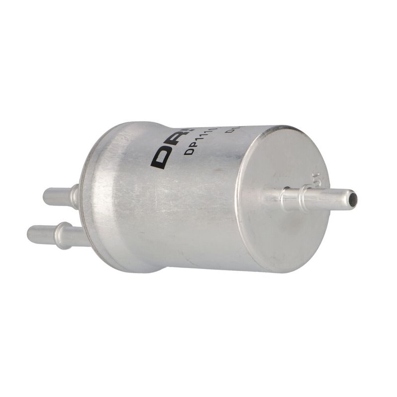Filtru combustibil DP1110.13.0101 Dr!ve+