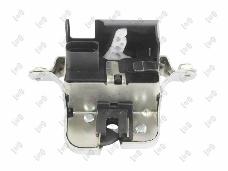 Prekės atitinka OEM kodą: 1T0 827 505 J
