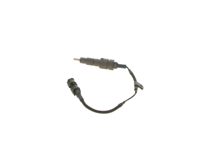 BOSCH 0432191249 Nozzle and Holder Assembly