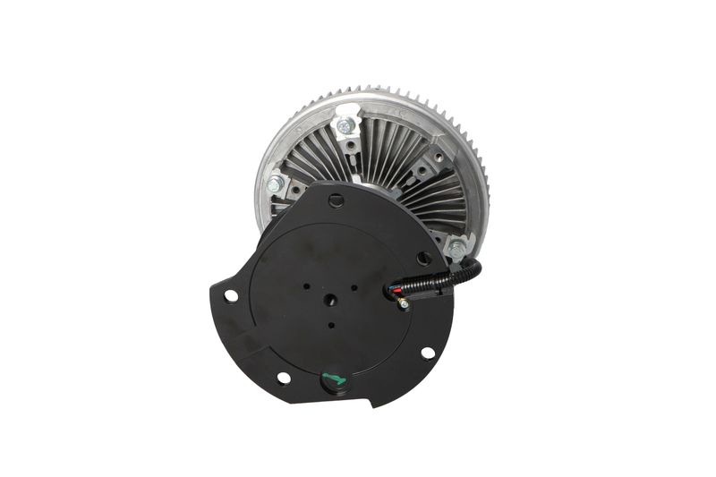 Spojka, větrák chladiče 49068