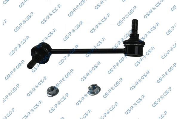 Prekės atitinka OEM kodą: 97944568