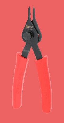 KS TOOLS 500.1321 Circlip Pliers