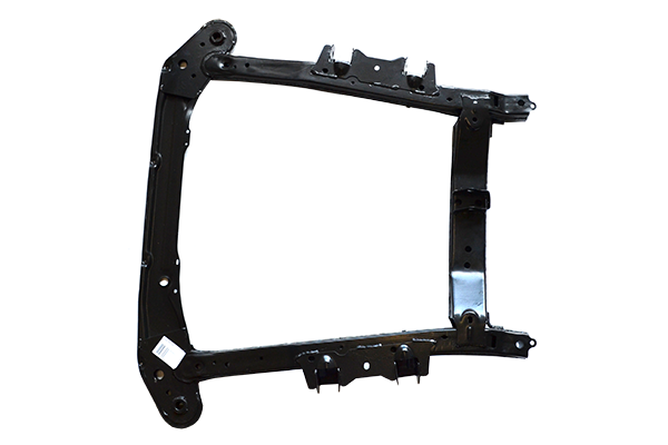 ASAM AUTOMOTIVE 77897 - Paprėmis