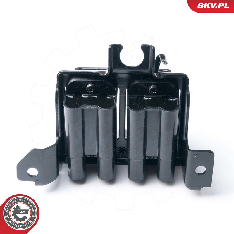 Süütepool, ESEN SKV 03SKV239