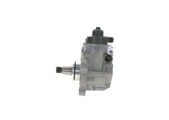 Bosch Fuel Pump 0 445 020 525 CRCP4N1R5020 0445020525