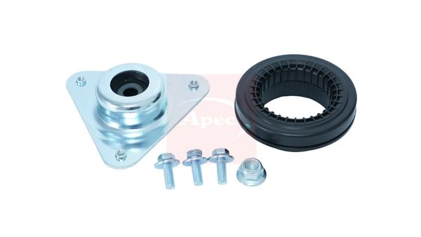 APEC Suspension Strut Support Mount AKM1181