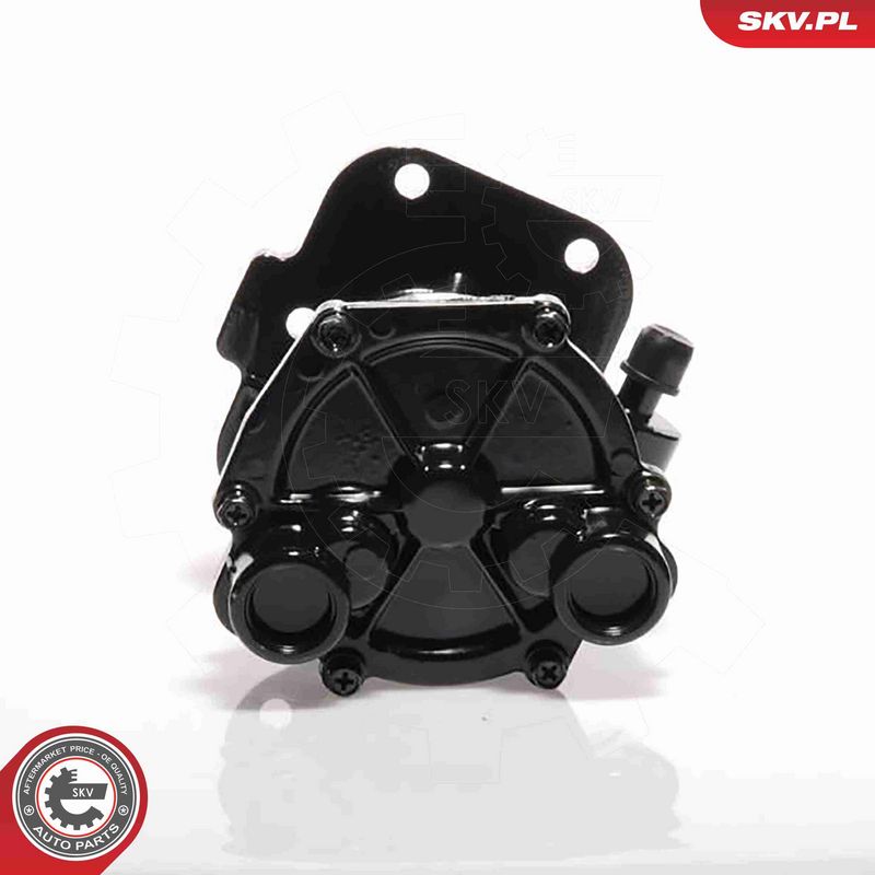 ESEN SKV 18SKV011 Vacuum Pump, braking system