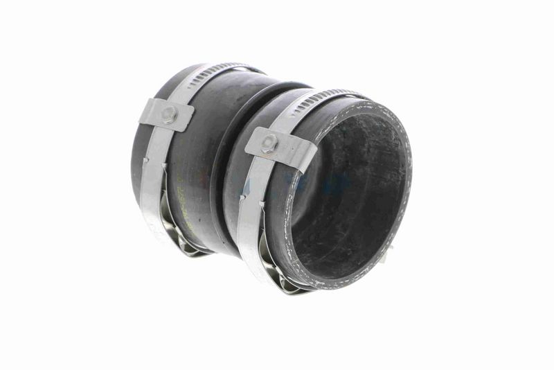 VAICO V42-0577 Charge Air Hose