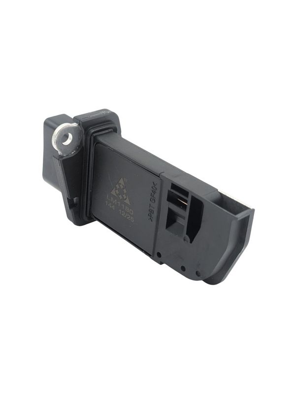 senzor debit aer AUTLOG LM1180