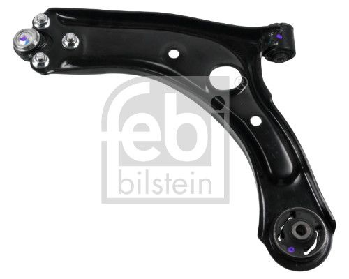 FEBI BILSTEIN 183401 Control/Trailing Arm, wheel suspension